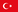 Türkçe