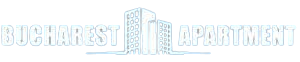 Logo: Bucharest Apartments For Rent & Sale