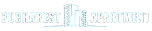 Logo: Bucharest Apartments For Rent & Sale