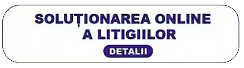 Solutionarea Litigiilor
