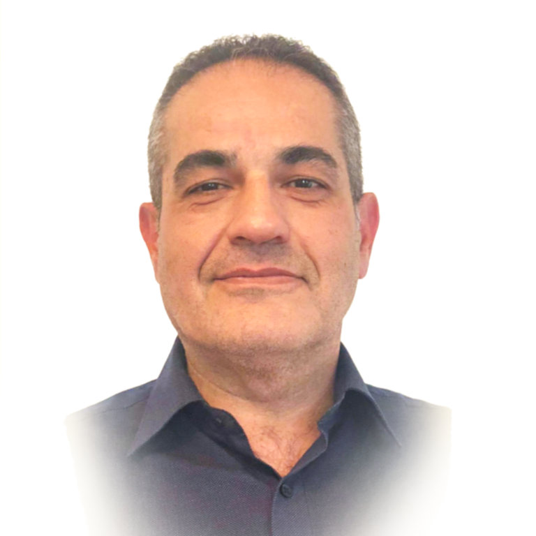Realestate Agent