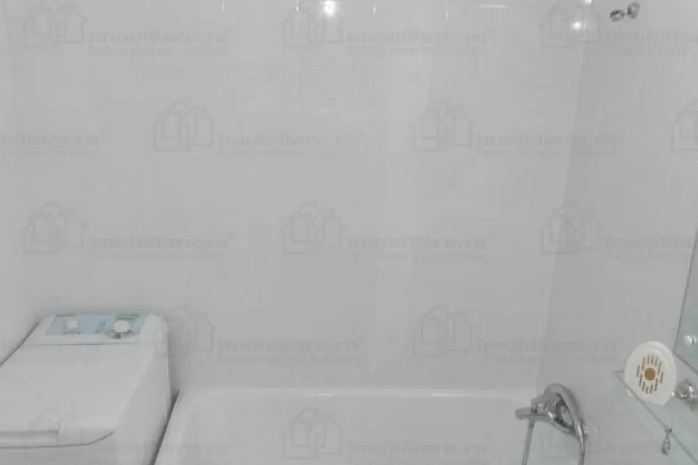 Two Rooms Balcescu Boulevard 7