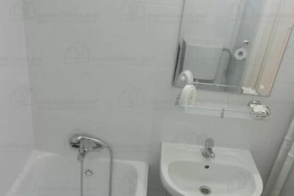 Two Rooms Balcescu Boulevard 8