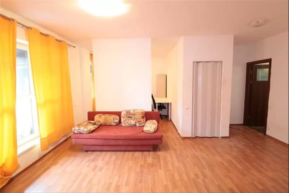 400 Eur Apartment for Rent 1