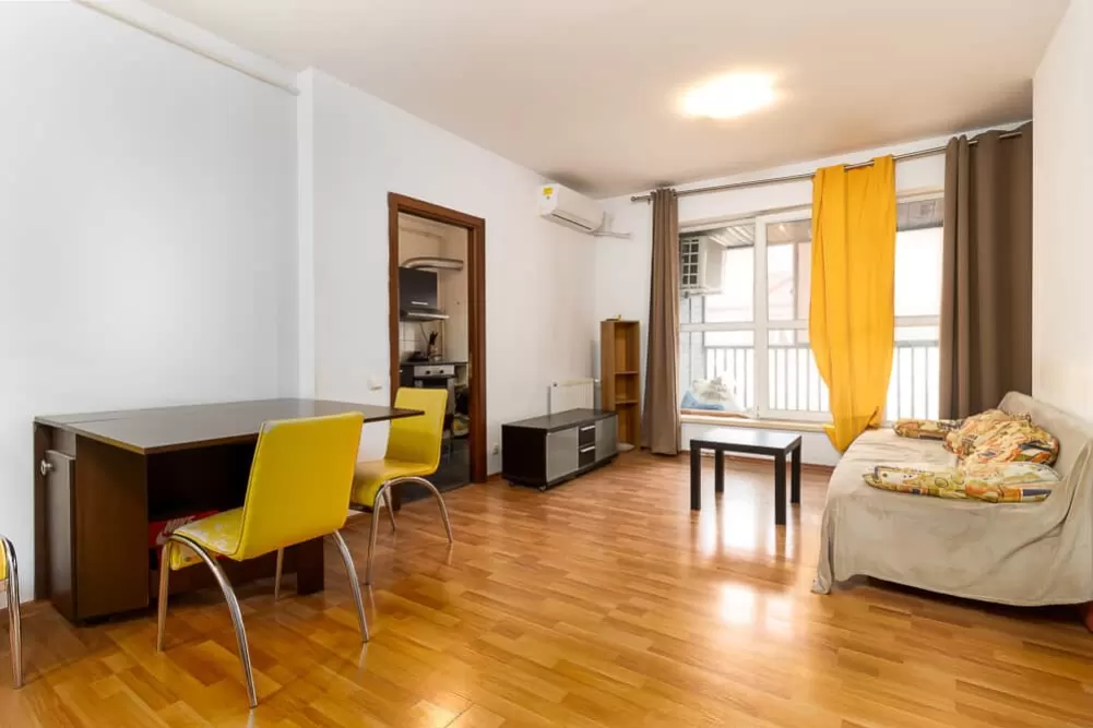 400 Eur Apartment for Rent 2