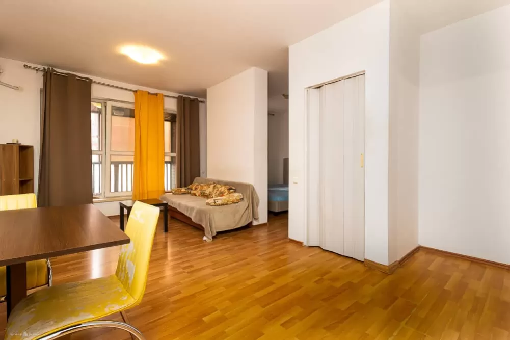 400 Eur Apartment for Rent 3