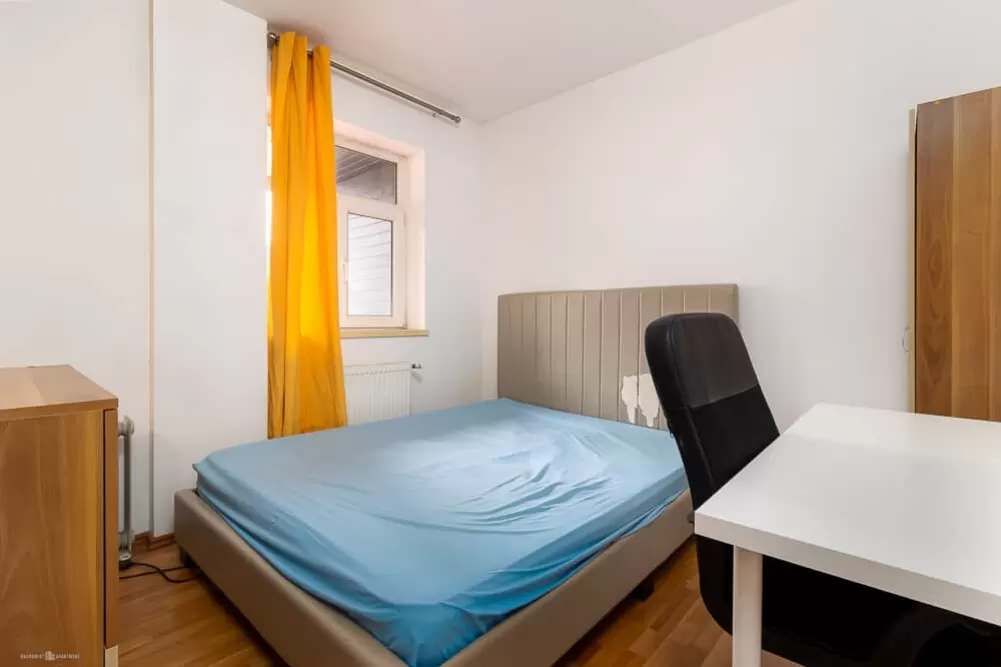 400 Eur Apartment for Rent 4