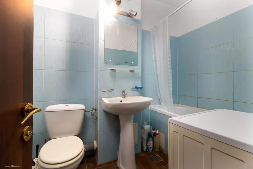 400 Eur Apartment for Rent 5