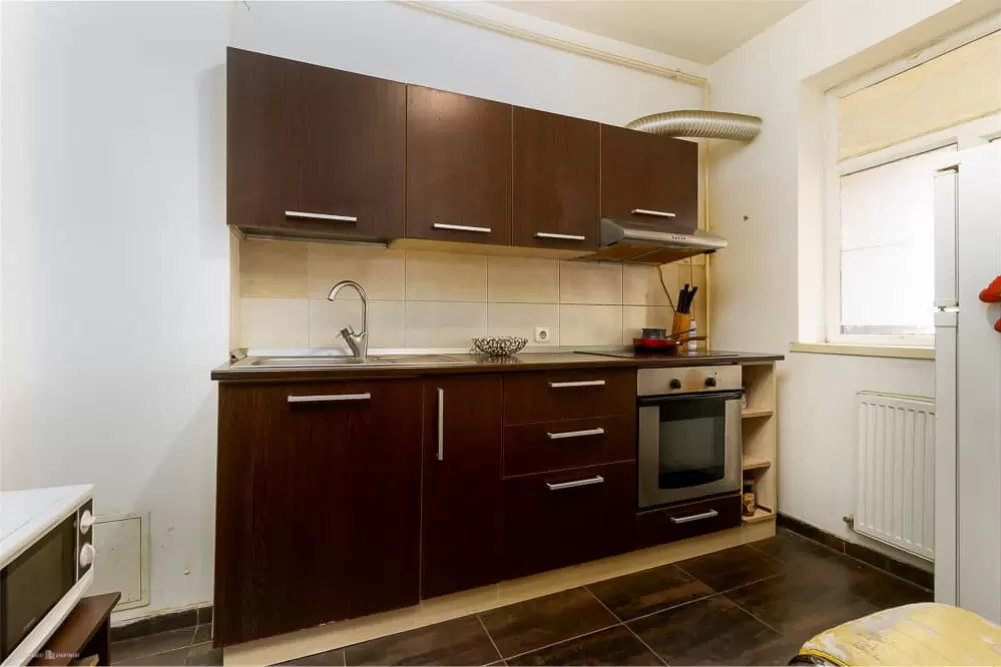 400 Eur Apartment for Rent 6