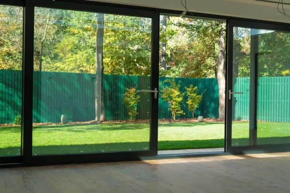 Image 13