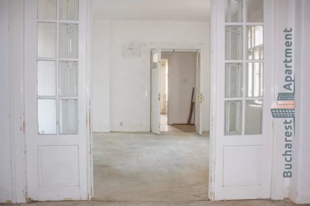 4 Room Next to British Embassy 1