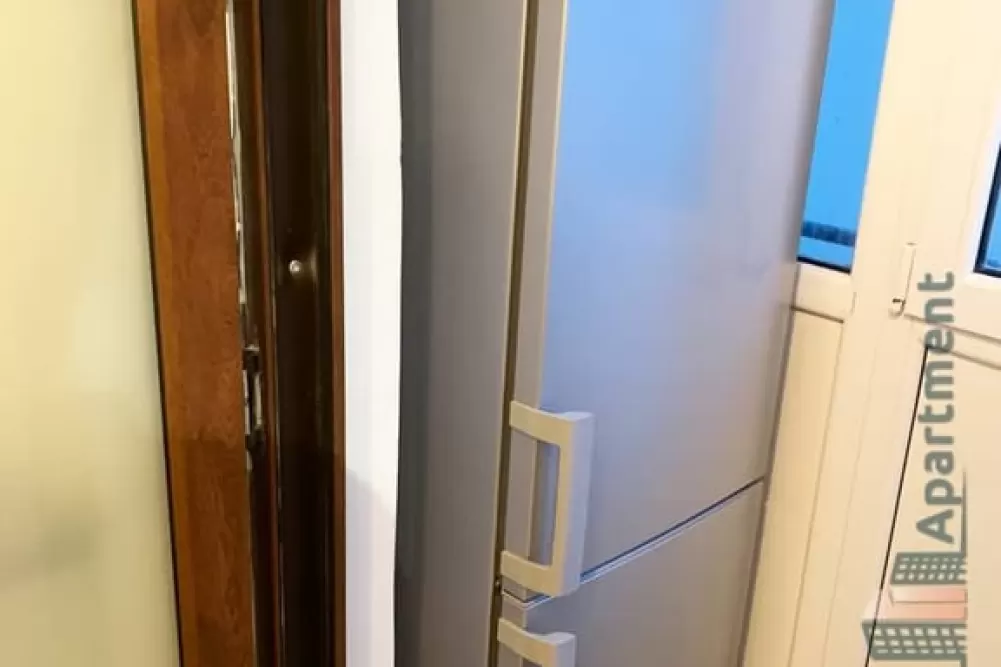 Two Rooms Unirii Area Apartment for Rent 7