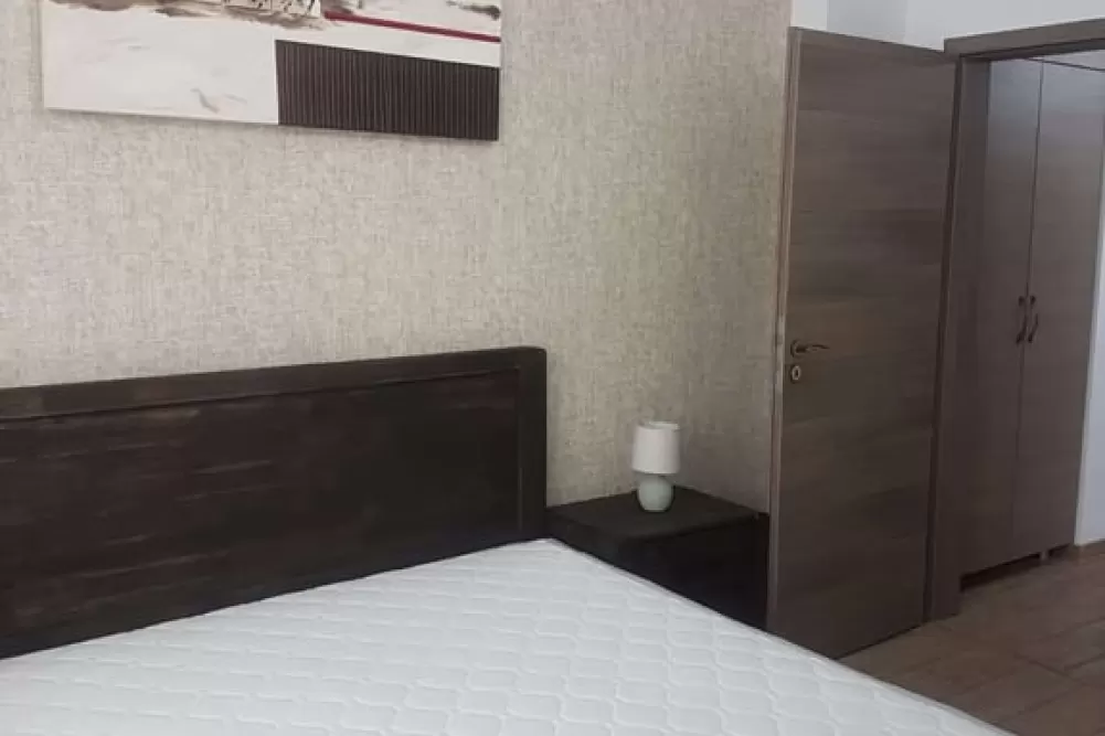 Apartament de 3 Camere Universitate 7
