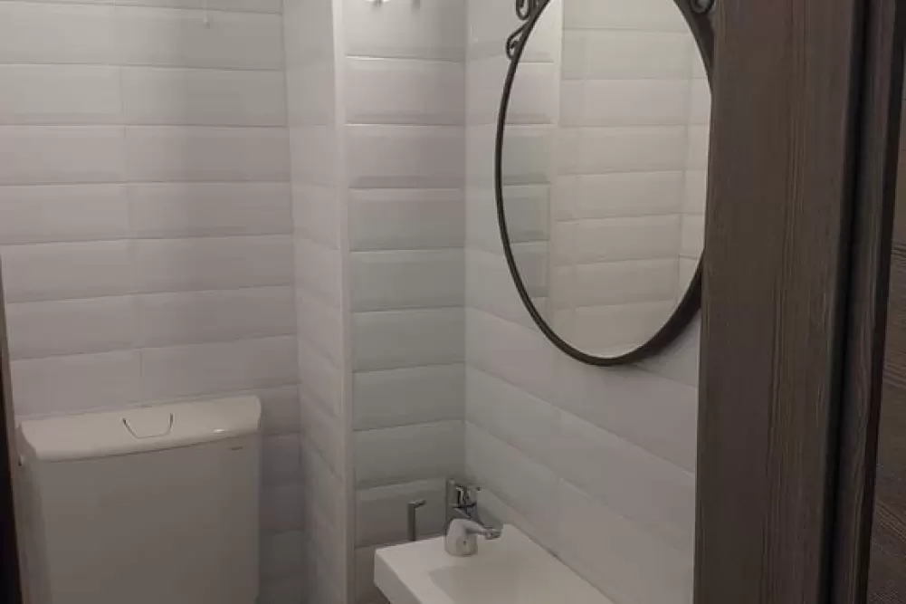 Apartament de 3 Camere Universitate 10
