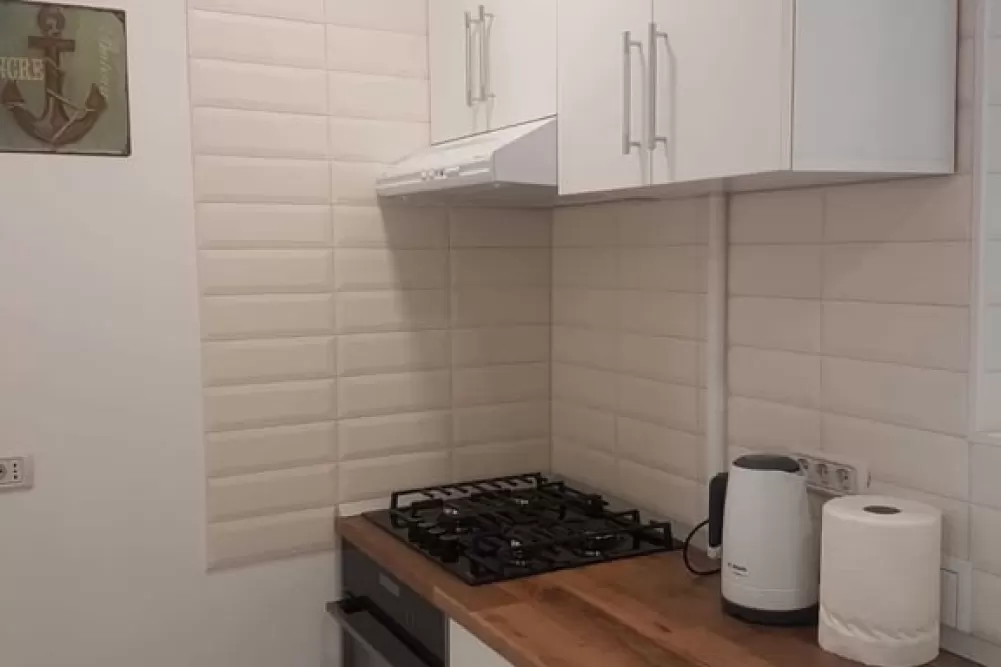 Apartament de 3 Camere Universitate 13