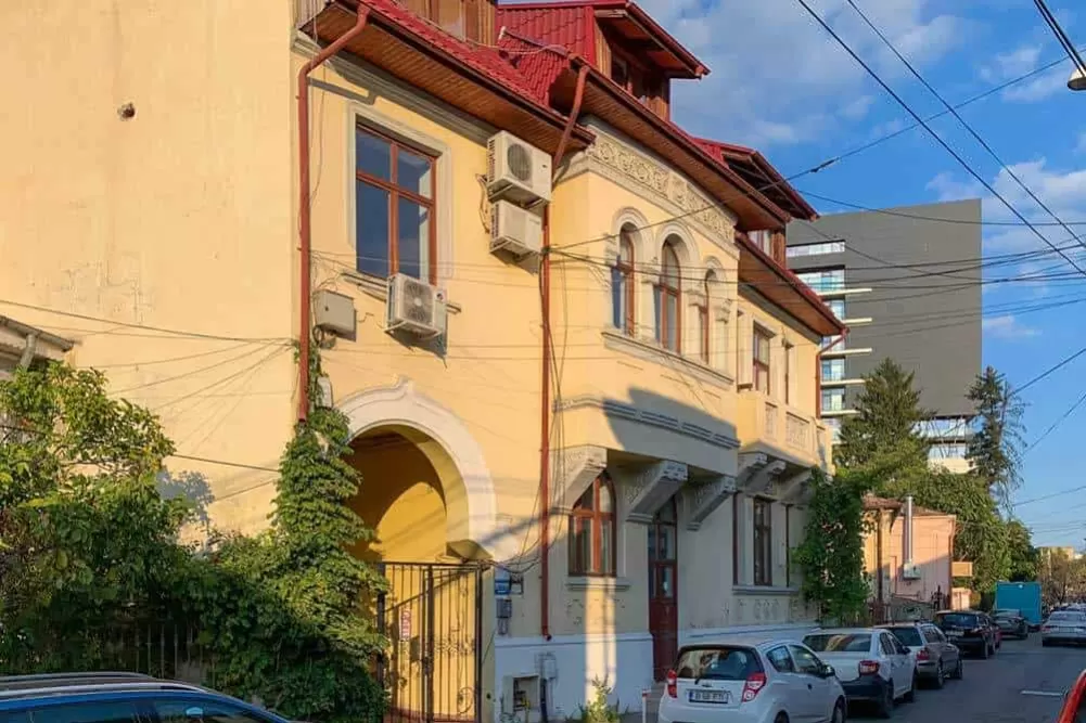 Image 9