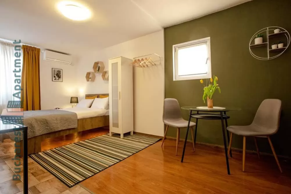 Studio For Sale in Old City 1
