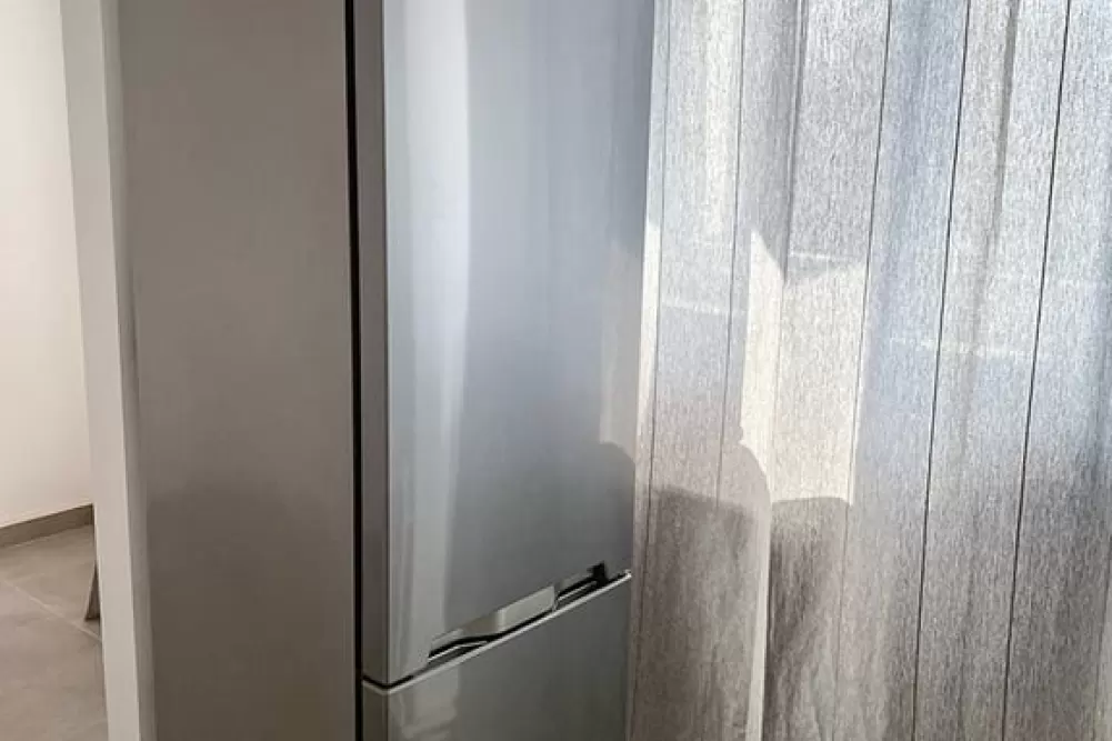 Cheap Studio for Rent Bucharest 7