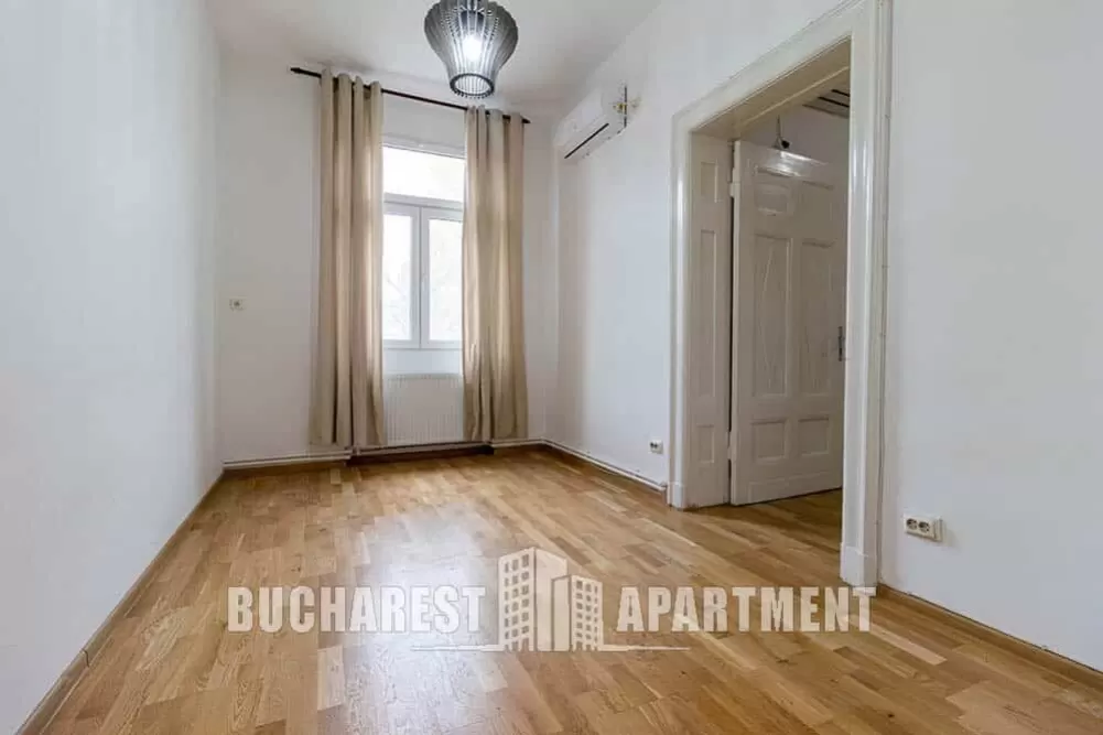 2 Rooms Piata Romana Rent 1