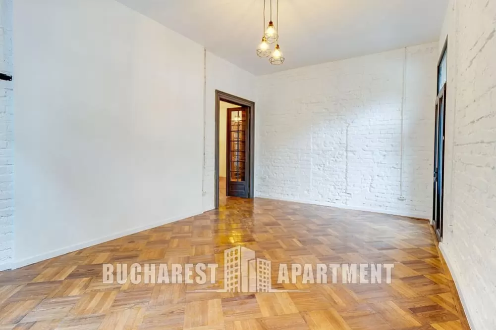 Villa for Rent in Bucharest Center 12
