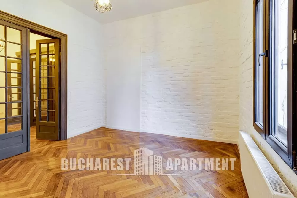 Villa for Rent in Bucharest Center 13