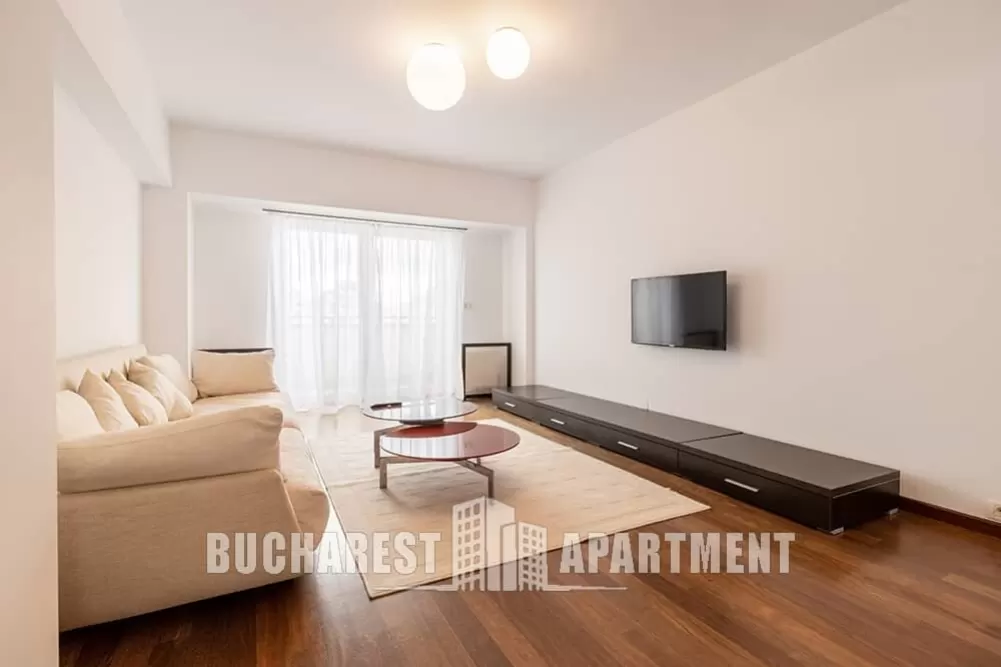 4 Rooms for Rent Unirii Boulevard 2