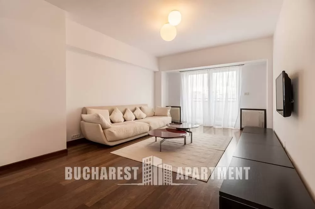 4 Rooms for Rent Unirii Boulevard 3
