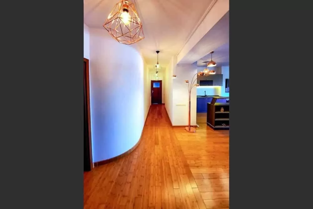Lake View Apartment for Rent 6