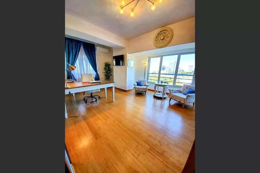 Lake View Apartment for Rent 7