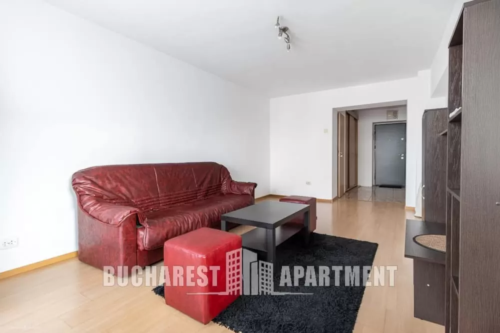 2 Camere de Inchiriat Unirii Alba Iulia 1