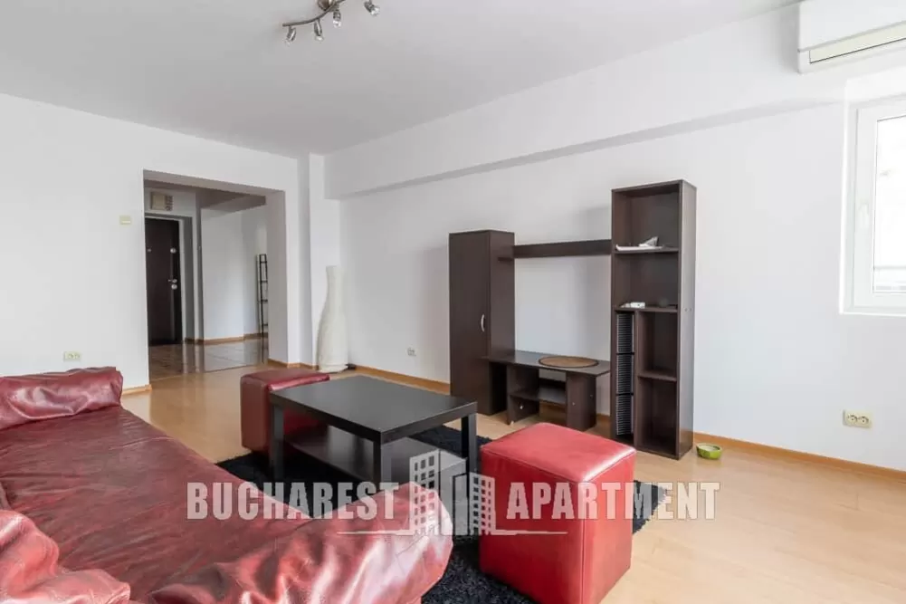 2 Camere de Inchiriat Unirii Alba Iulia 2