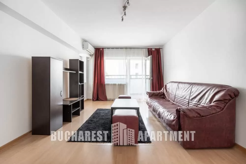 2 Camere de Inchiriat Unirii Alba Iulia 3