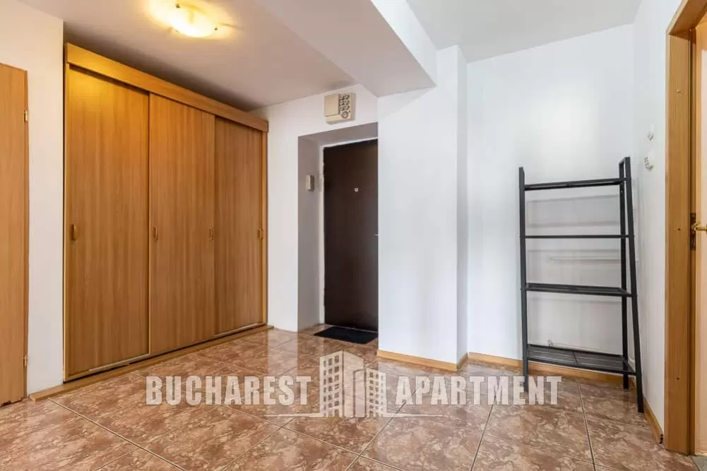 2 Camere de Inchiriat Unirii Alba Iulia 5