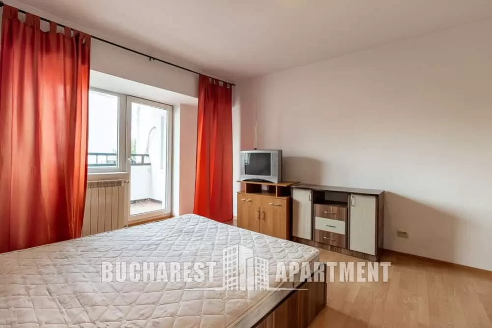 2 Camere de Inchiriat Unirii Alba Iulia 6