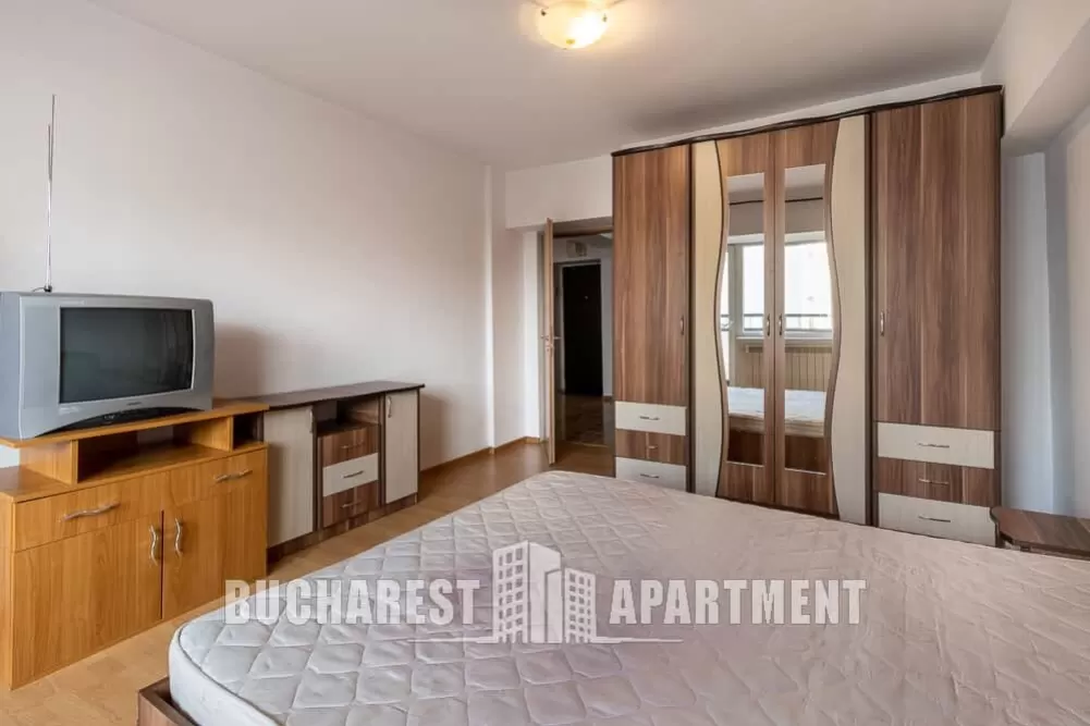 2 Camere de Inchiriat Unirii Alba Iulia 7