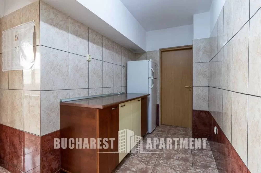 2 Camere de Inchiriat Unirii Alba Iulia 9