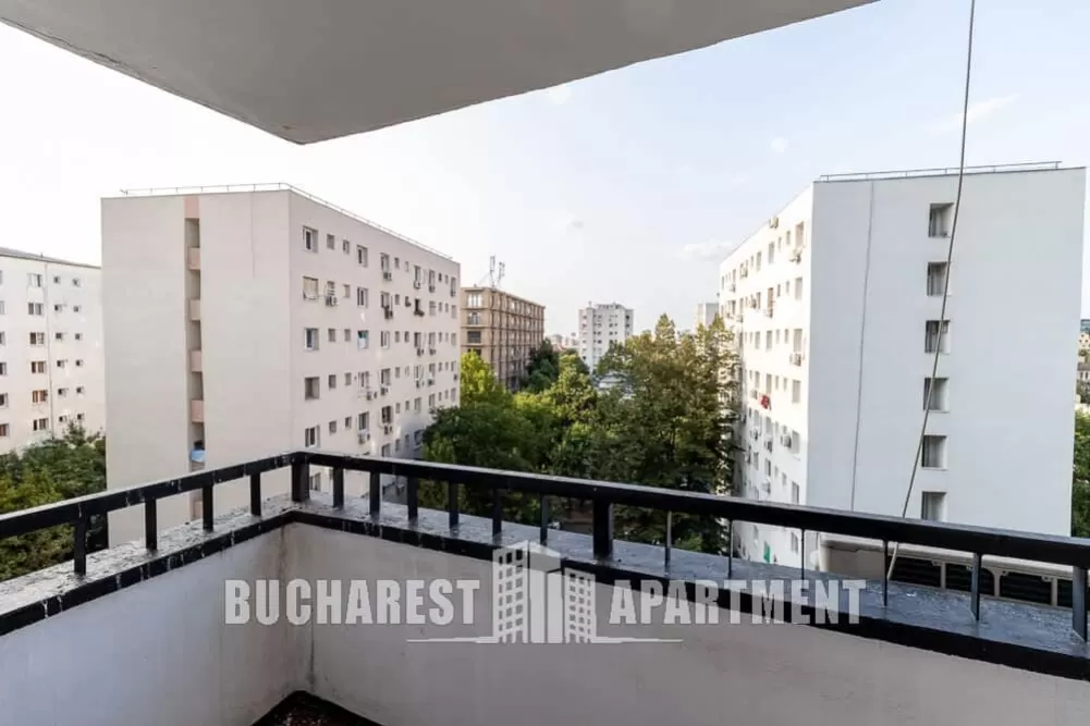 2 Camere de Inchiriat Unirii Alba Iulia 11