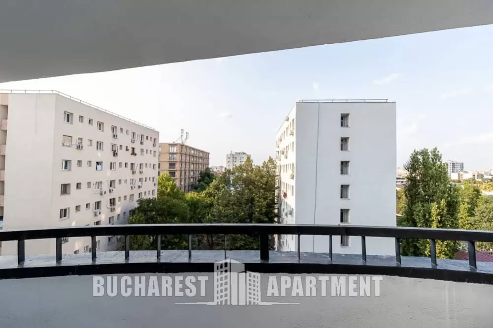 2 Camere de Inchiriat Unirii Alba Iulia 12