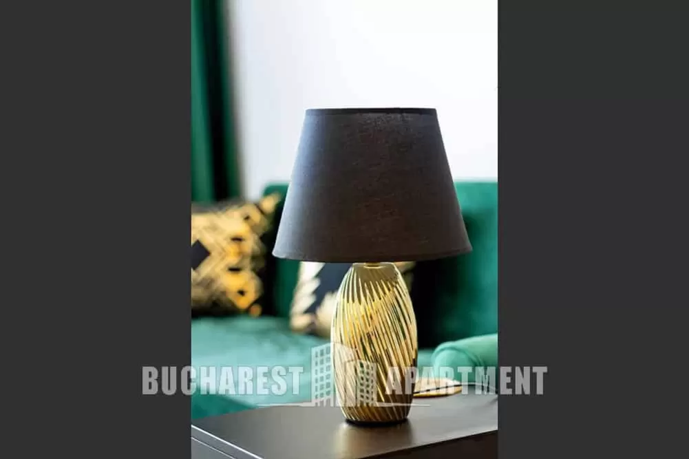Luxury Cortina Academy Apartment for Rent 13