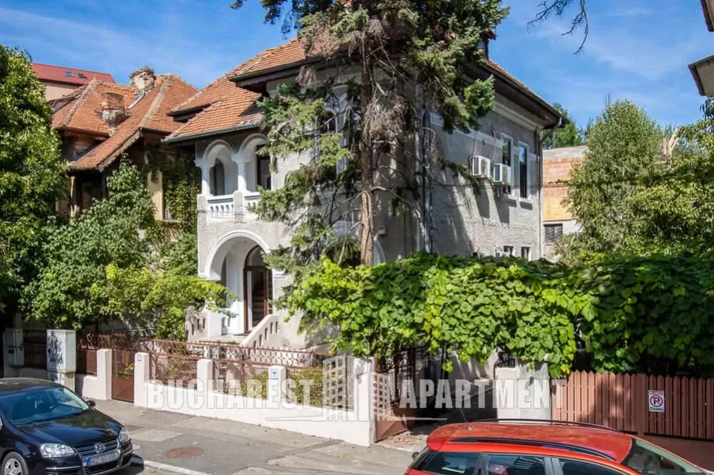 House for Rent in Cotroceni 1