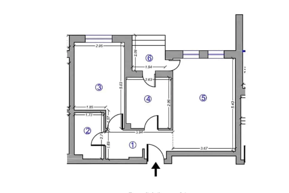 Image 10