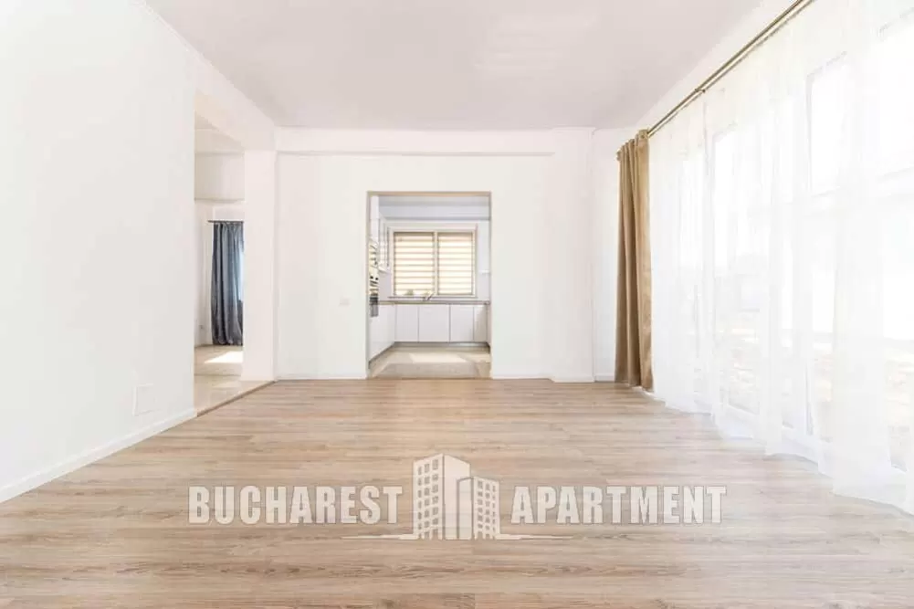 House For Sale Corbeanca Nest 4