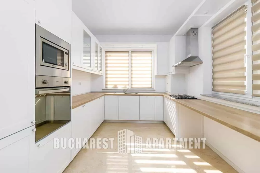 House For Sale Corbeanca Nest 5