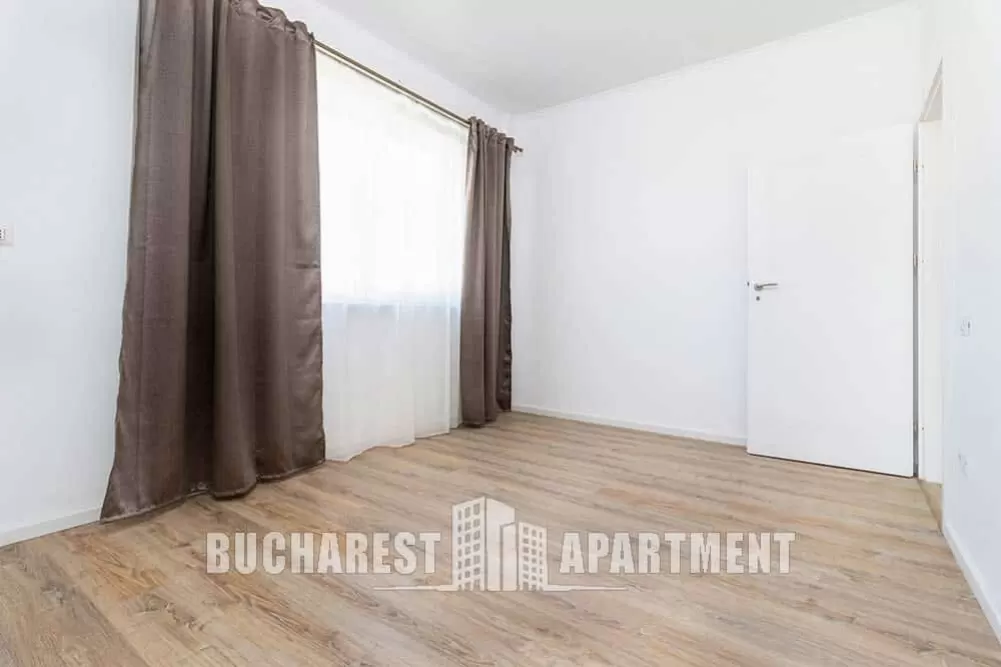 House For Sale Corbeanca Nest 6
