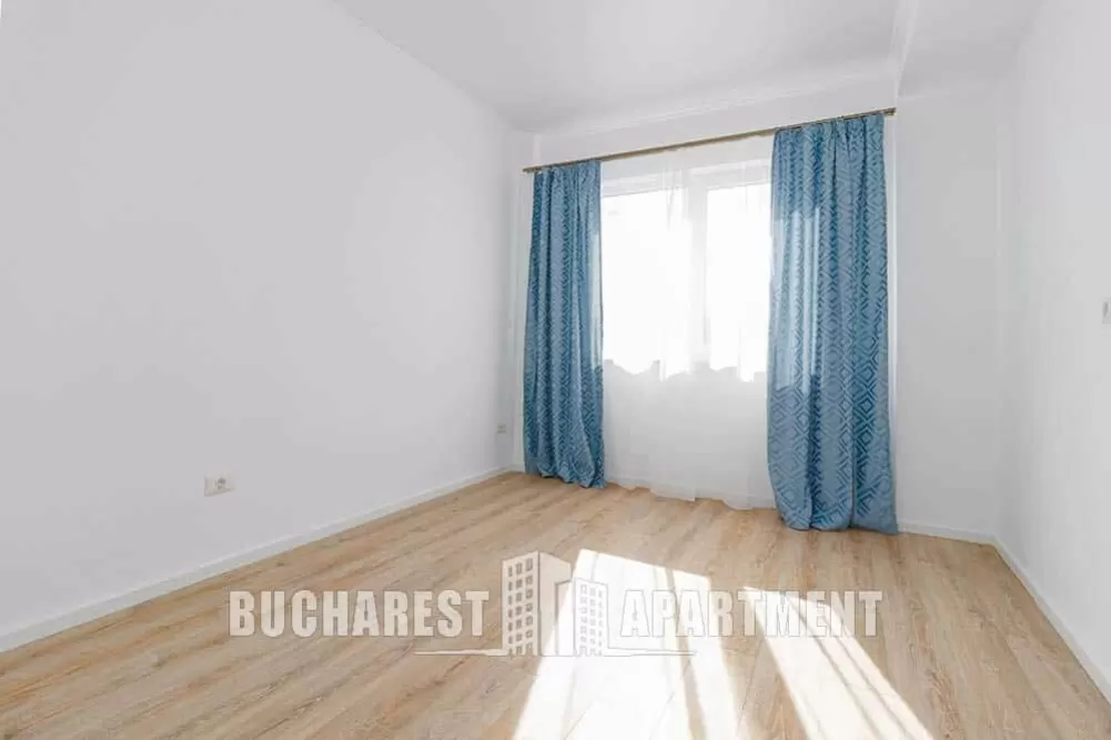 House For Sale Corbeanca Nest 7