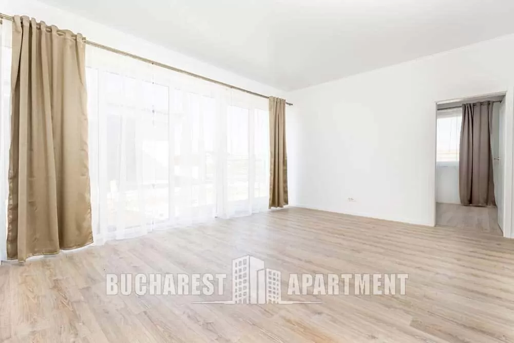 House For Sale Corbeanca Nest 8