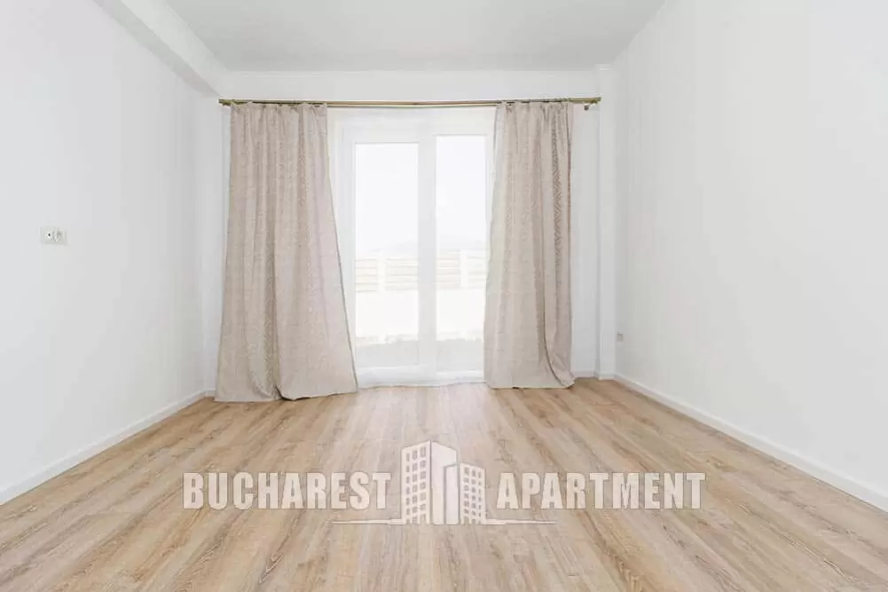 House For Sale Corbeanca Nest 9