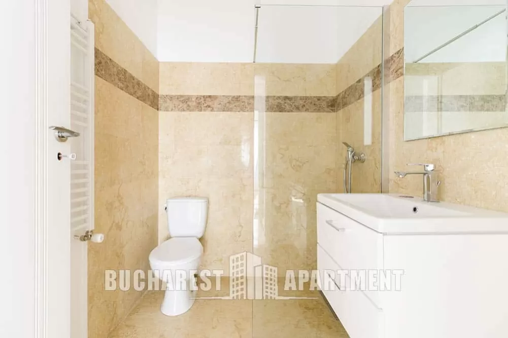 House For Sale Corbeanca Nest 10