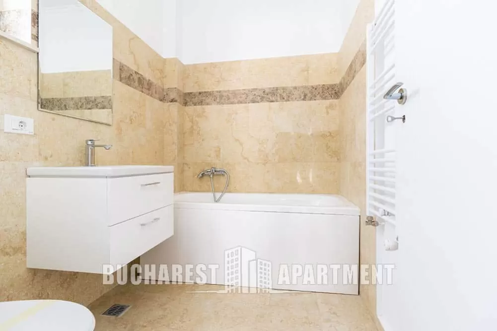 House For Sale Corbeanca Nest 11