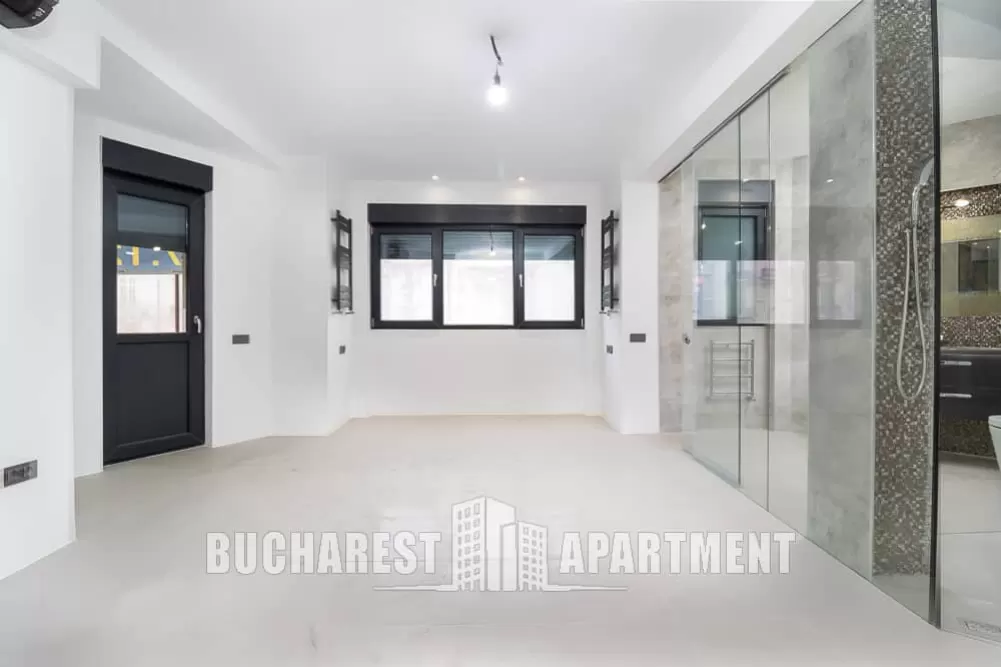 Romana Unfurnished Apartment for Rent 1